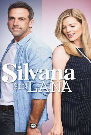 Silvana Sin Lana: Season 1