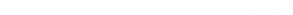 Iluminadas — Logos 7