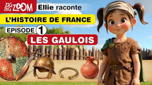 Episode 1 | StreamHub