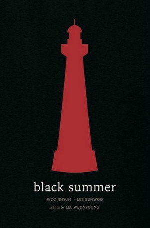 Black Summer 9
