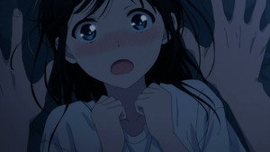 Aishiteru Game wo Owarasetai Episódio 7