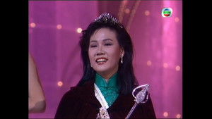 Episode 1 | StreamHub