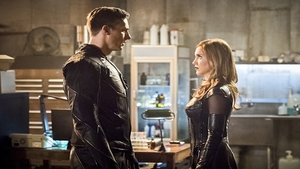 The Flash 2×22
