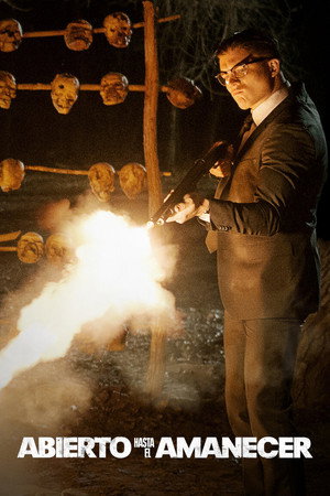From Dusk Till Dawn: The Series 23