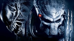 Aliens vs Predator 2 Requiem สงครามฝูงเอเลียน ปะทะ พรีเดเตอร์