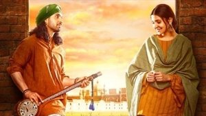 Phillauri (2017) Hindi