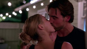 Vanderpump Rules: 12×2