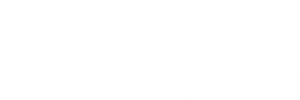 Switch