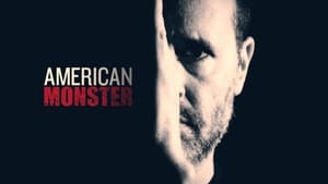 poster American Monster