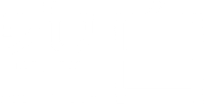 Intolerance