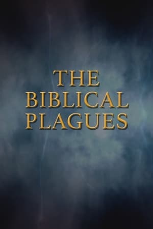 Image The Biblical Plagues