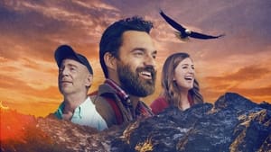 Vuela Como el Águila Película Completa HD 1080p [MEGA] [LATINO] 2021