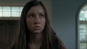 The Walking Dead: 6×9