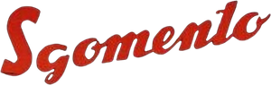 The Reckless Moment — Logos 1