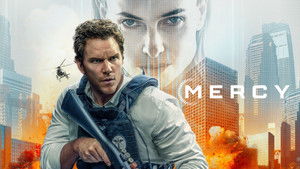Mercy (2026) Online Subtitrat in Romana