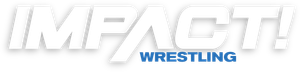 TNA iMPACT! — Logos 5