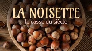 La noisette : le casse du siècle