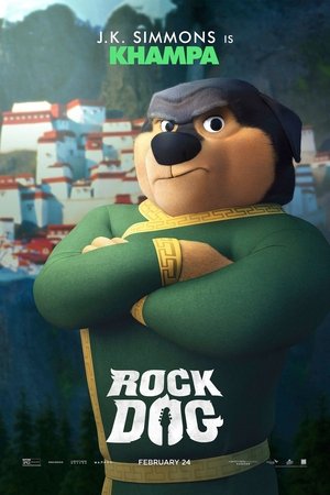 <Images posters