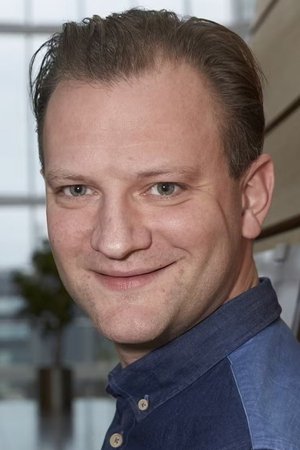 actor1