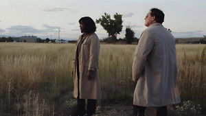 The Inverted Case (2025)