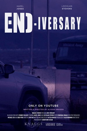 End-iversary 6
