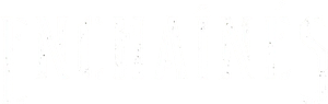 Enchaînés