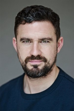 actor1