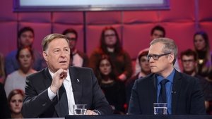 Tout le monde en parle: 13×10