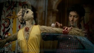 The Skin I Live In (2011)
