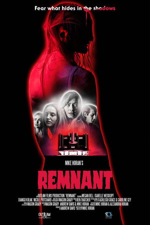 Remnant 16