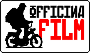 Officina Film Officina Film