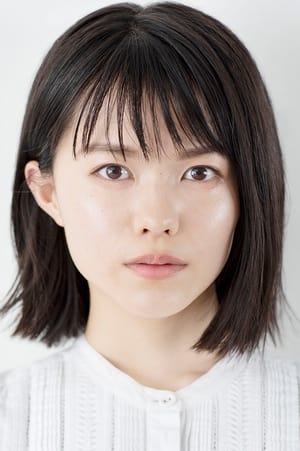 Sara Shida isShoko Haibara