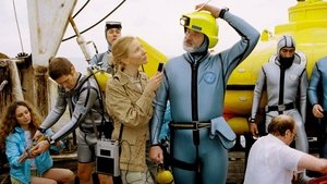 The Life Aquatic with Steve Zissou 2004