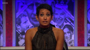 Have I Got News for You: 65×8