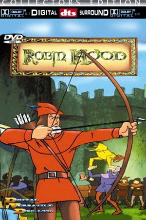 Robin Hood