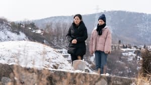 Gyeong-ah’s Daughter (a.k.a) Mother and Daughter (2022)