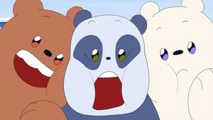 We Baby Bears: 1×12