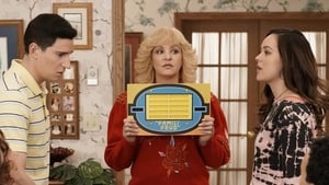 The Goldbergs: 7×12