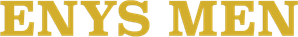Enys Men