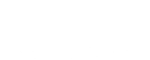 Time Is My Enemy — Logos 1