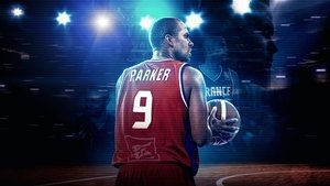 Tony Parker: The Final Shot film complet