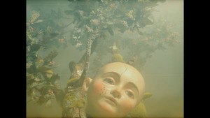 Treehugger still 1
