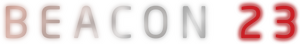 Beacon 23