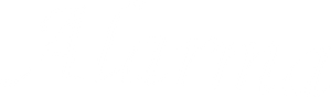 Snooze — Logos 1