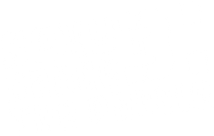 Step Up 3 - 3D — Logos 6