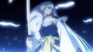 InuYasha: 2×3