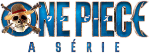 Assistir ONE PIECE: A Série Online Gratis