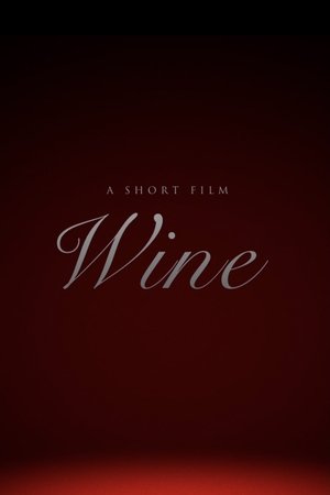 Nonton film Wine (2021) terbaru sub indo Nonton film Wine (2021) terbaru sub indo