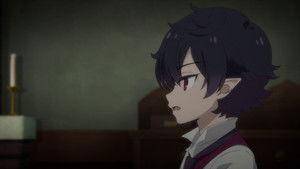 Those Who Dig Pits for Others Will Fall In Themselves | StreamHub