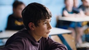 Close ( 2022 )